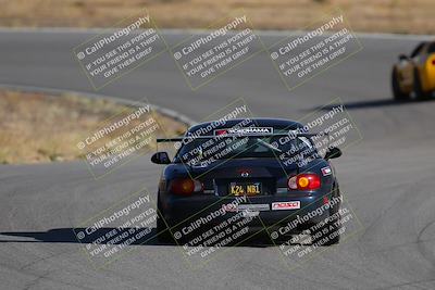 media/Nov-19-2023-Extreme Speed (Sun) [[bd0eec5490]]/Red/Back Shots/